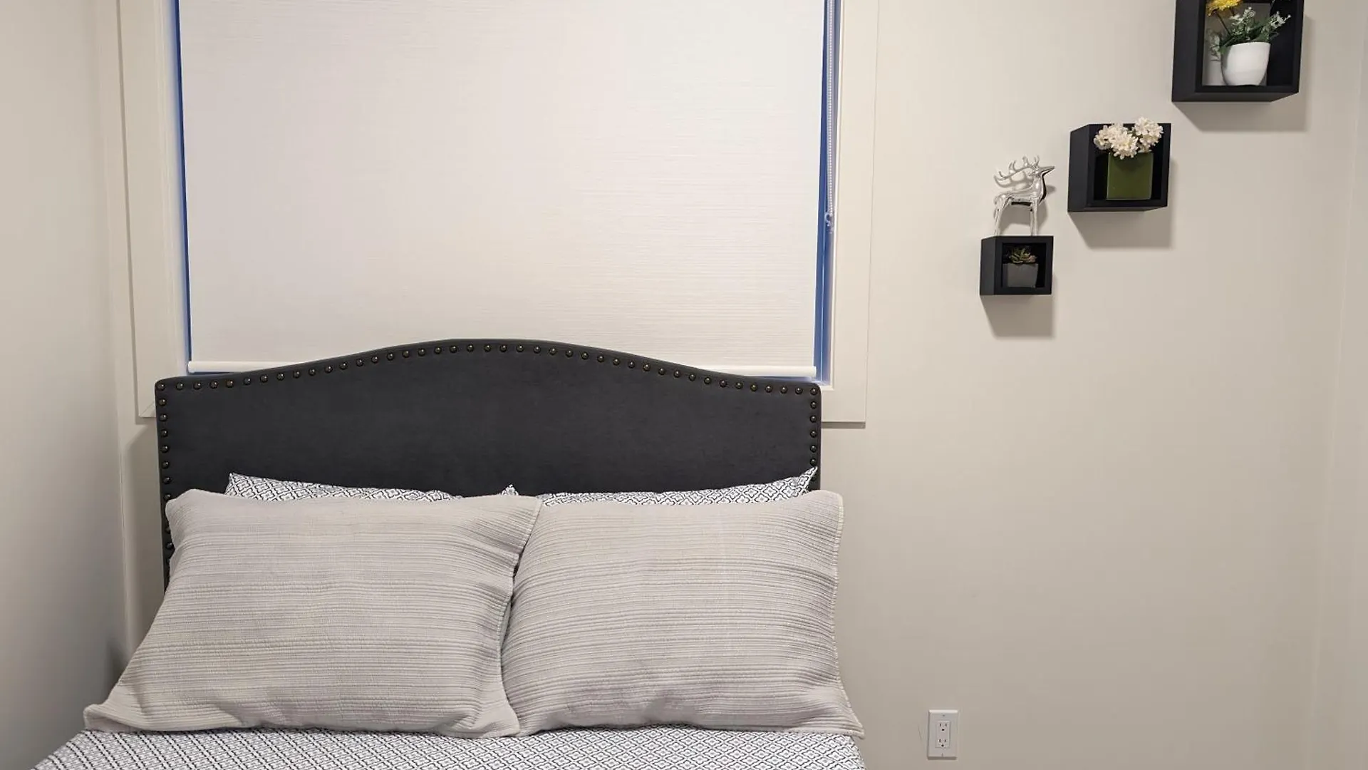 Appartement Comfy 2Br Condo In Seton, Southeast Calgary